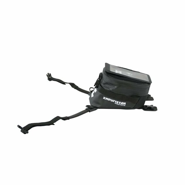 Enduristan_LUTA-013_Sandstrom 4M Tankbag_005-